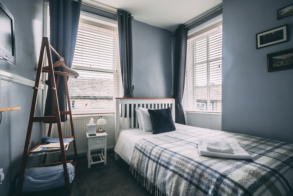 Single Room (Cobbles) photo 1