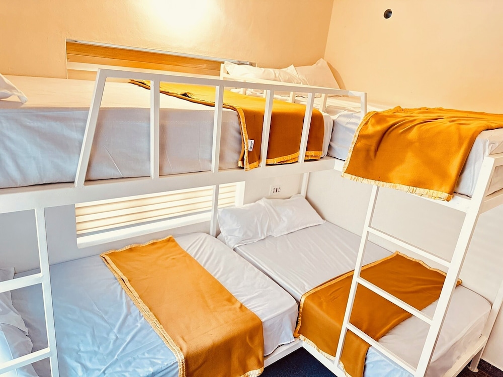 Shared Dormitory photo 1