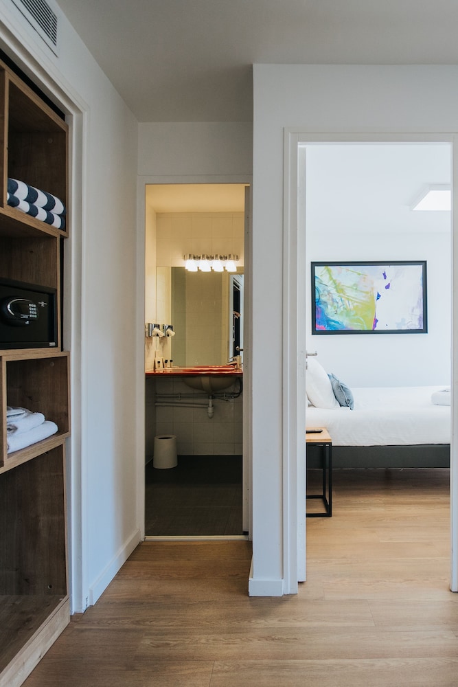 Junior Suite - Photo 2