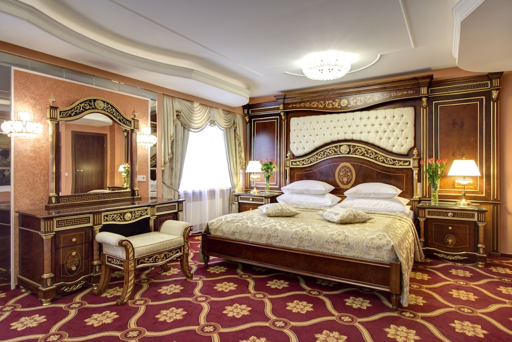 Premium Apartment photo 2