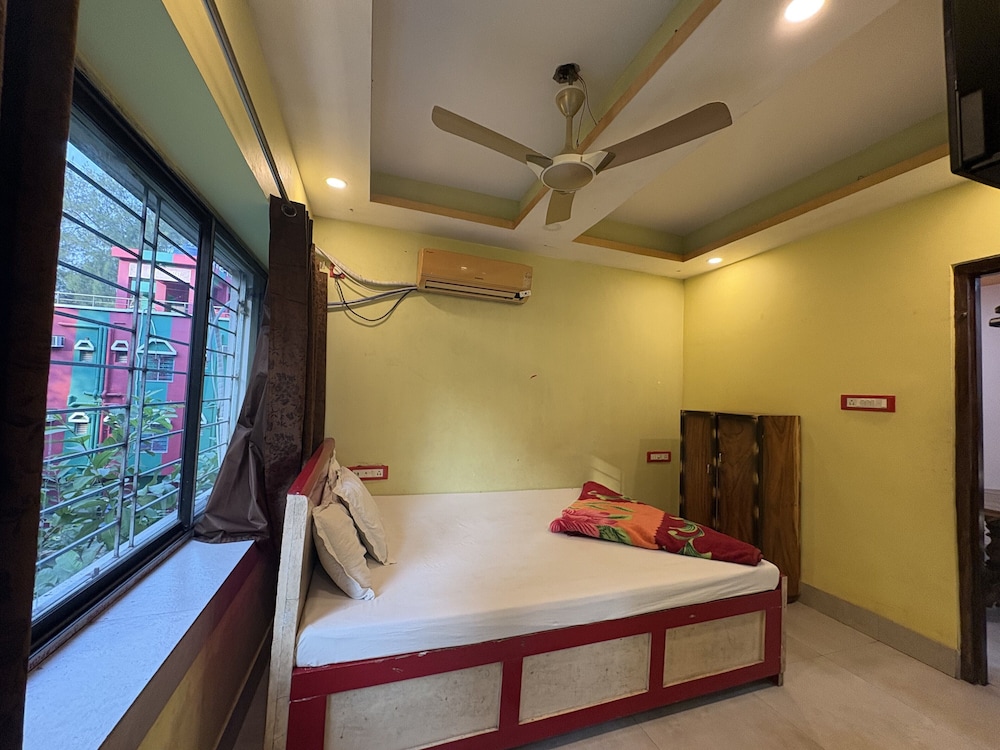 Royal Double Room photo 2