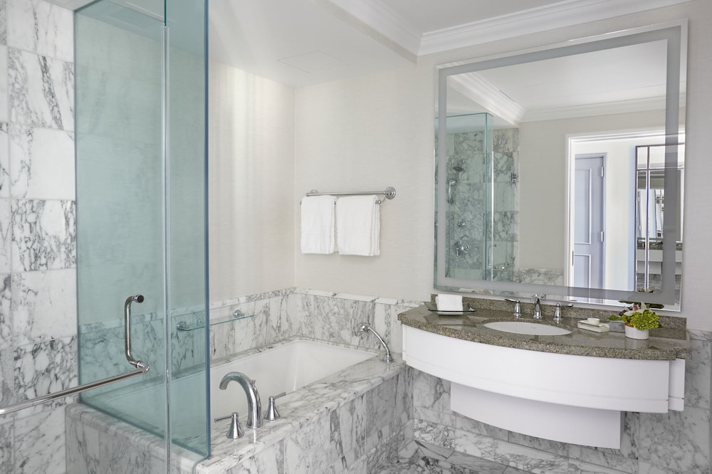 Beverly Wilshire, Beverly Hills, A Four Seasons Hotel, Foto 6
