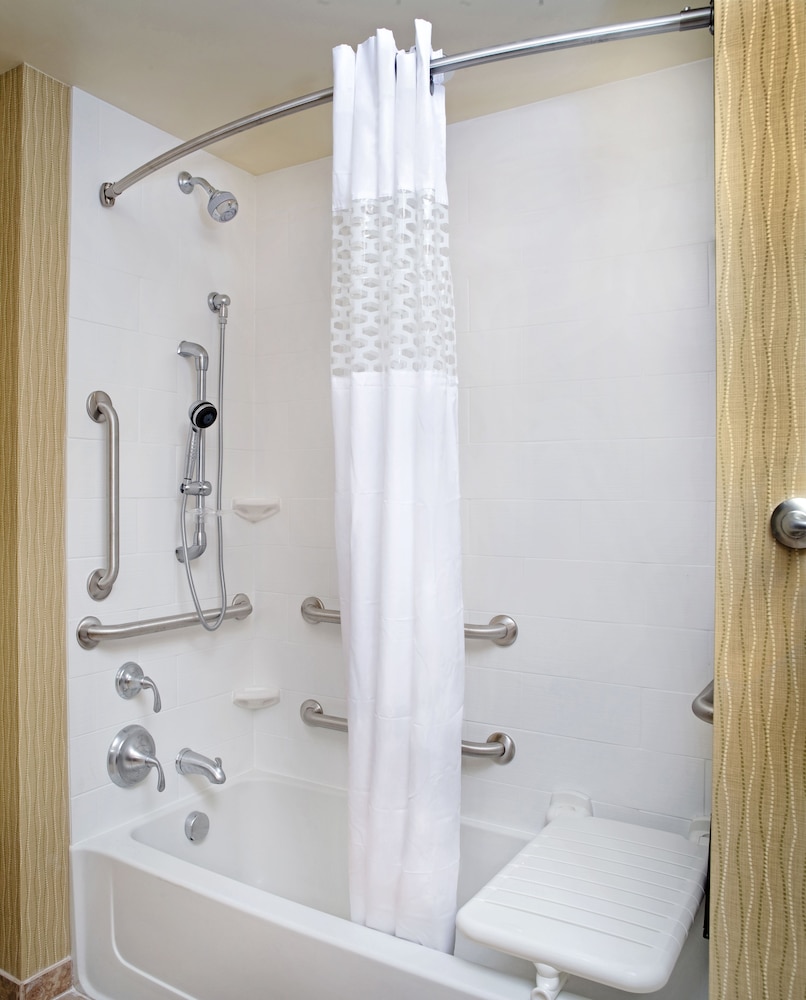 Hampton Inn & Suites Pittsburgh Waterfront West Homestead, Foto 4