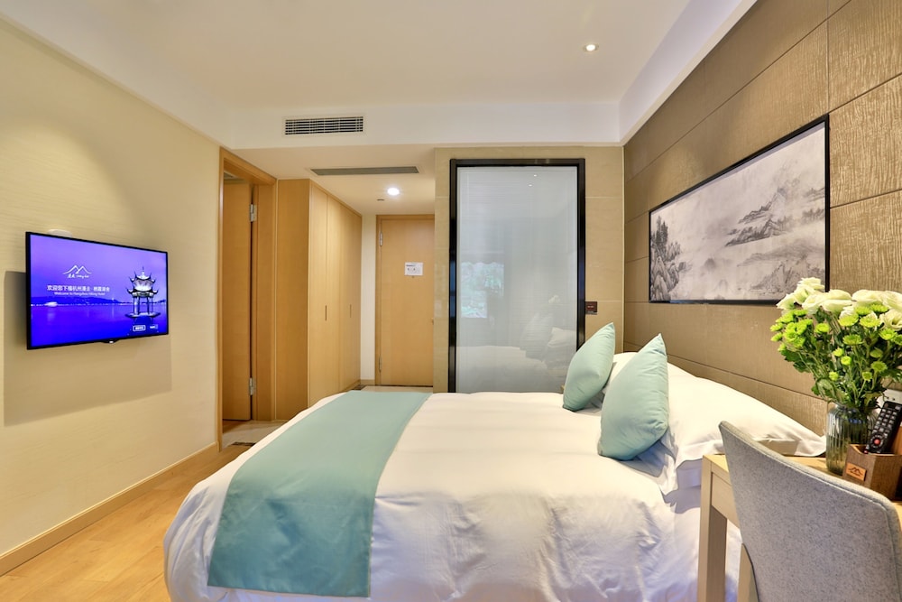 Family Suite photo 3
