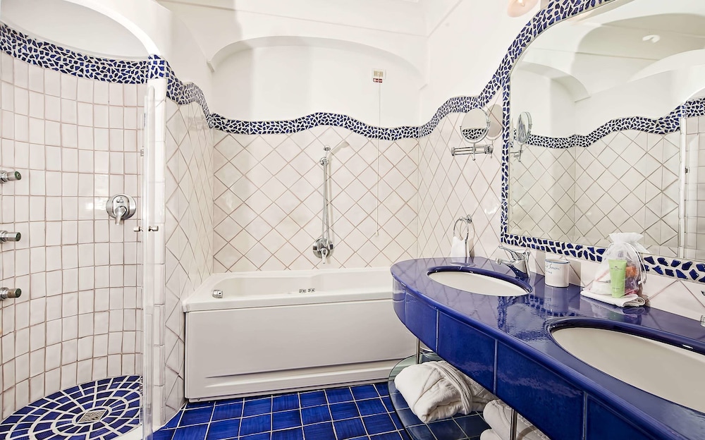 Triple Room - Photo 4