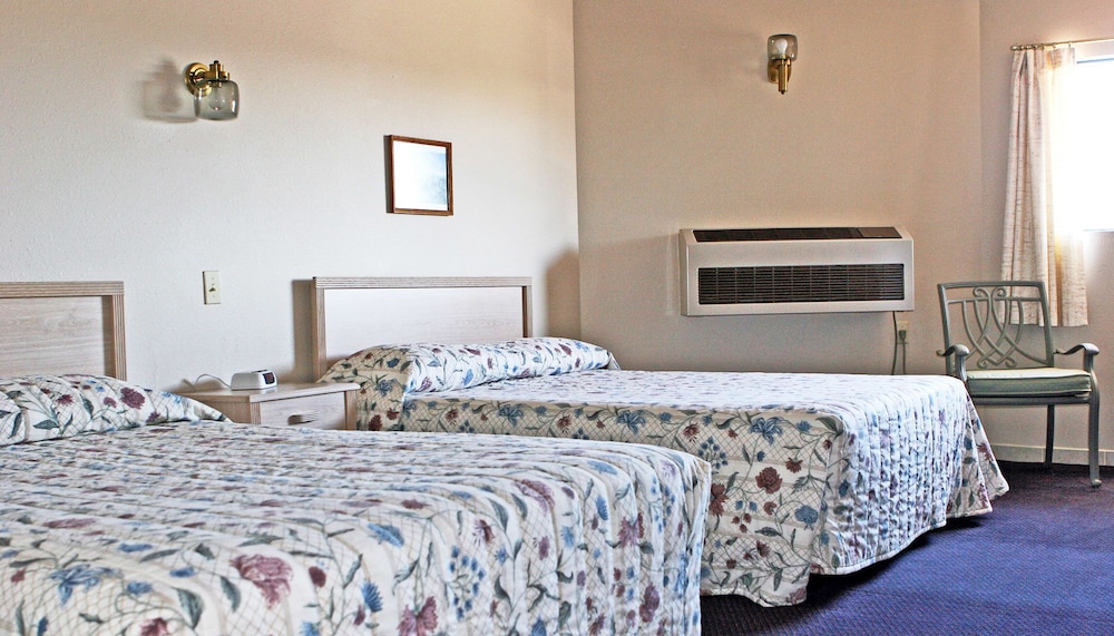 Suite 3 Private Bedrooms photo 1