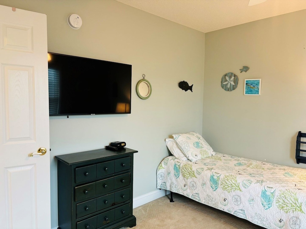House, 3 Bedrooms