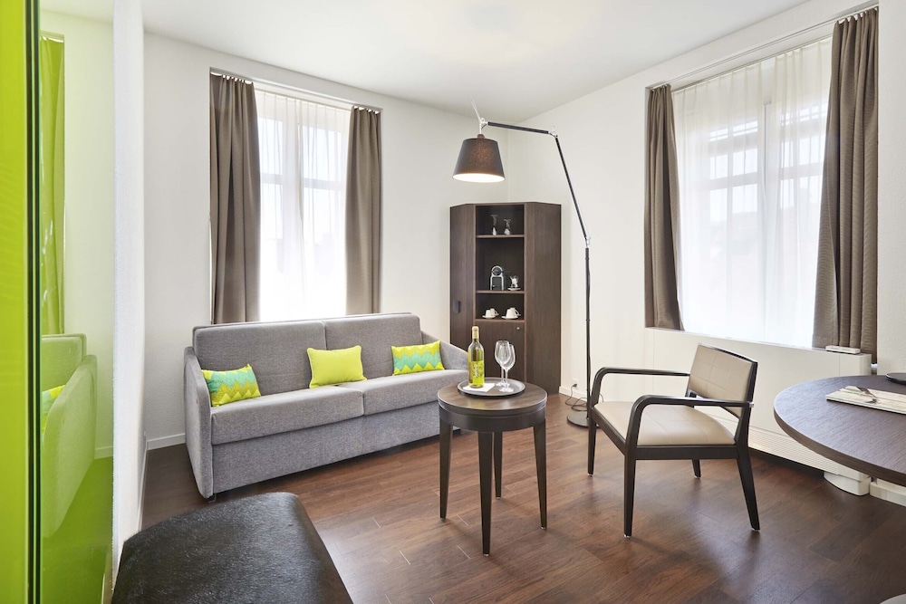 Superior Double Room - Photo 5