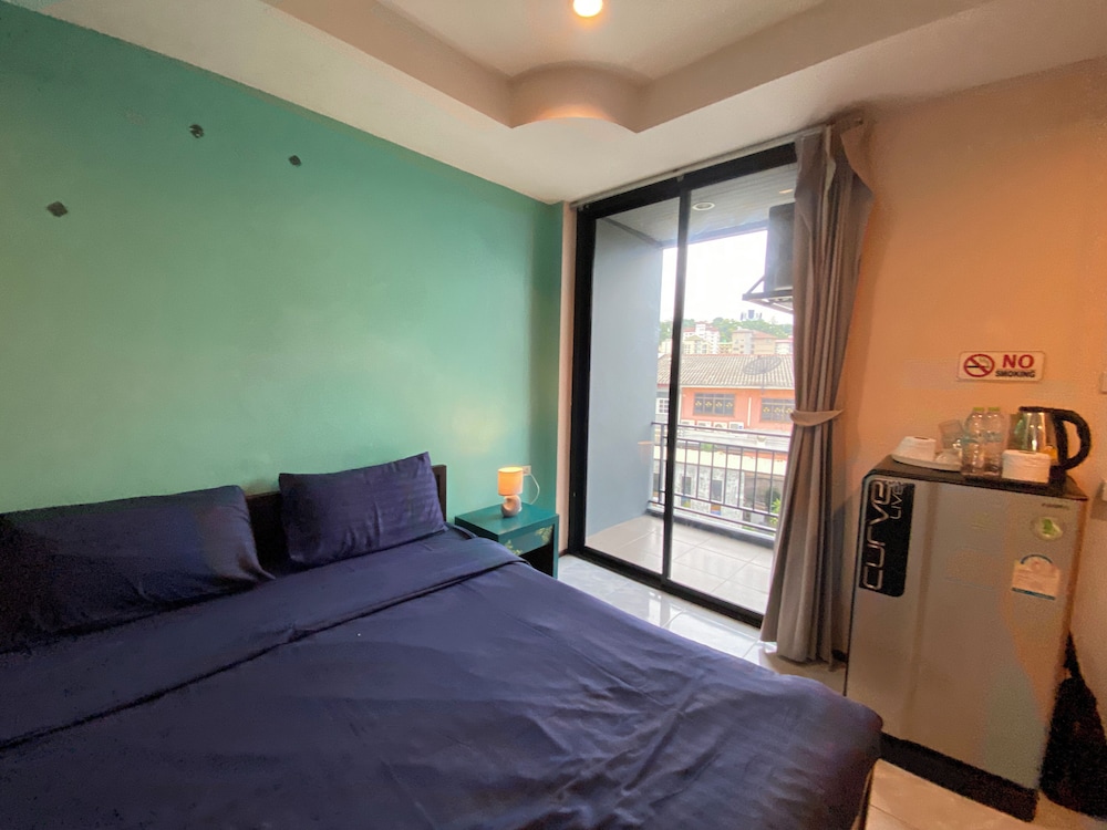 Superior Room - Photo 5