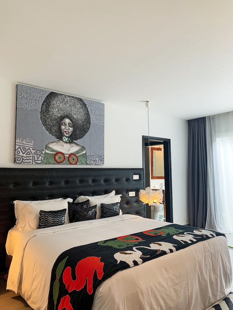 Suite photo 2