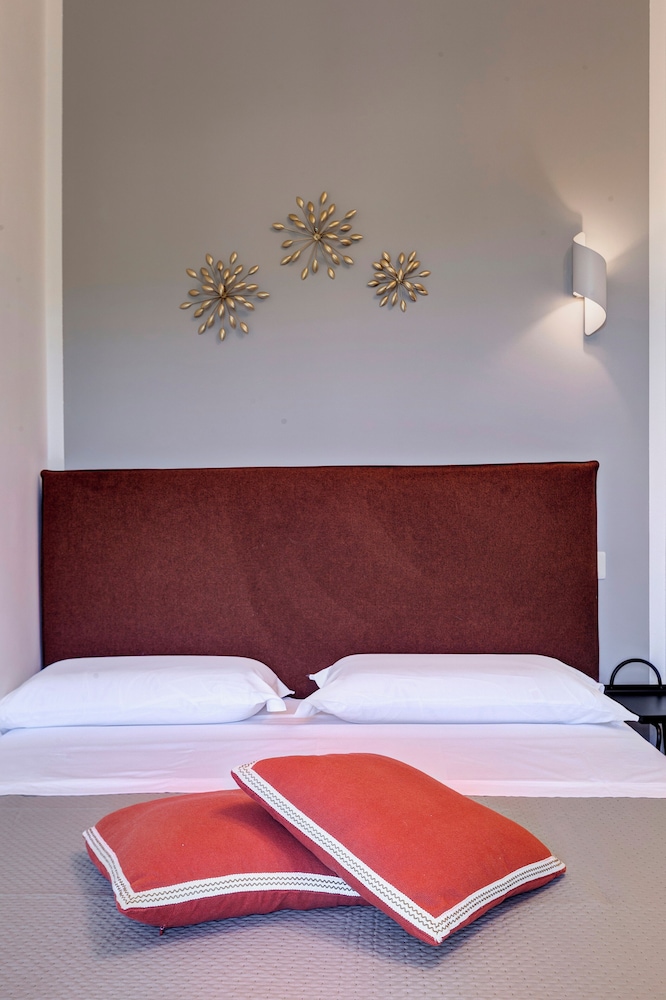 Basic Room photo 1