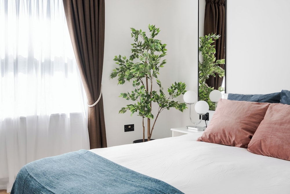 Premium Apartment, 1 Bedroom, Air conditioning photo 2