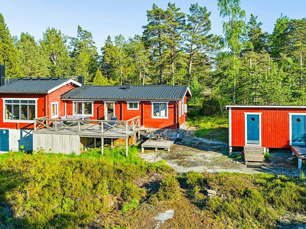 House photo 1