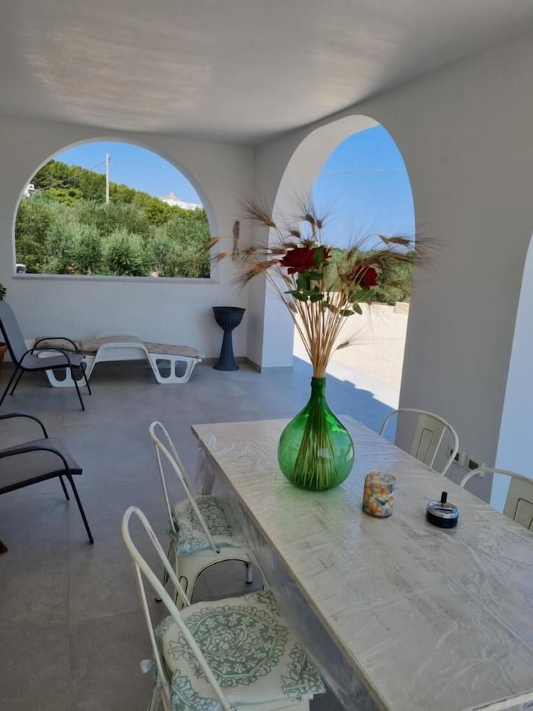 Fiorina House Ostuni - Trullo, Billede 11