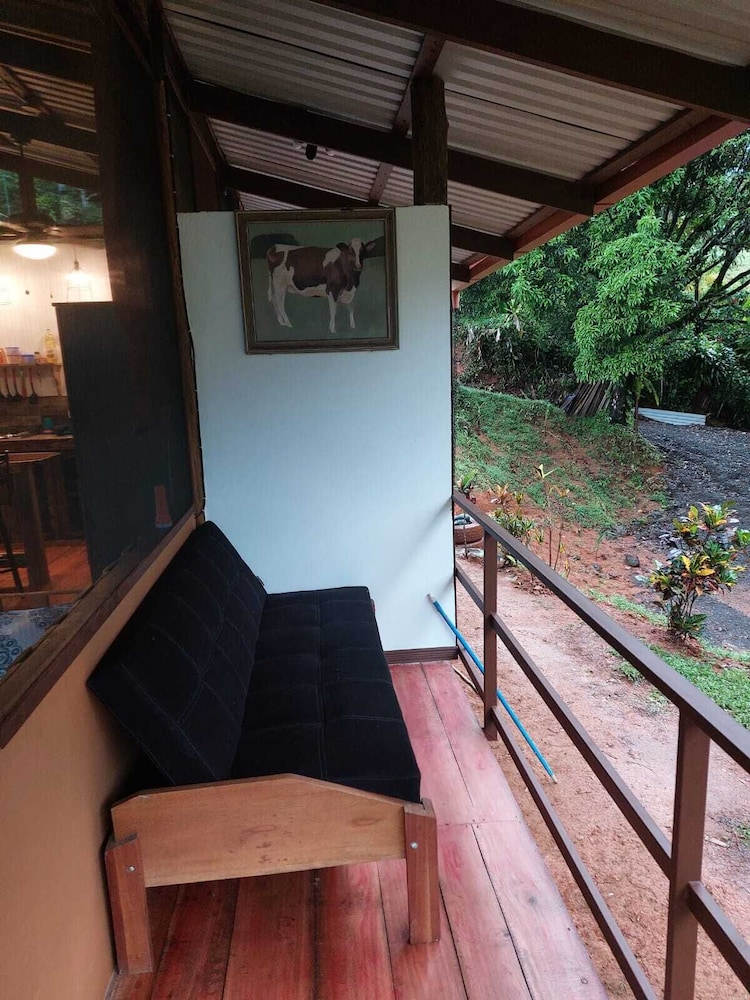 Chalet Gratitude photo 3