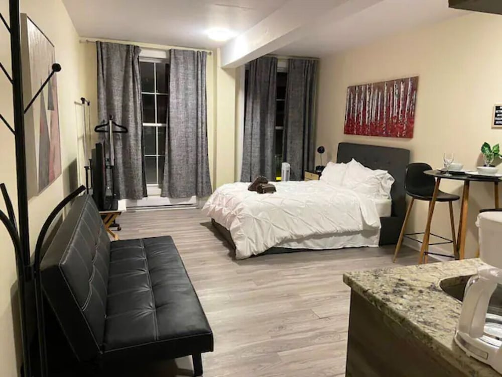 Standard Studio Suite