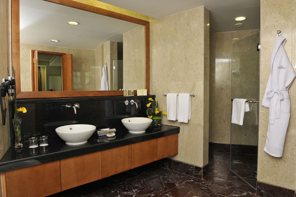 Penthouse, 3 Bedrooms - Photo 9