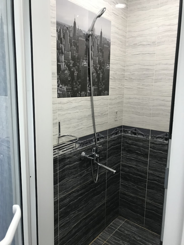 Economy Double Room, 1 Double Bed, Non Smoking photo 2