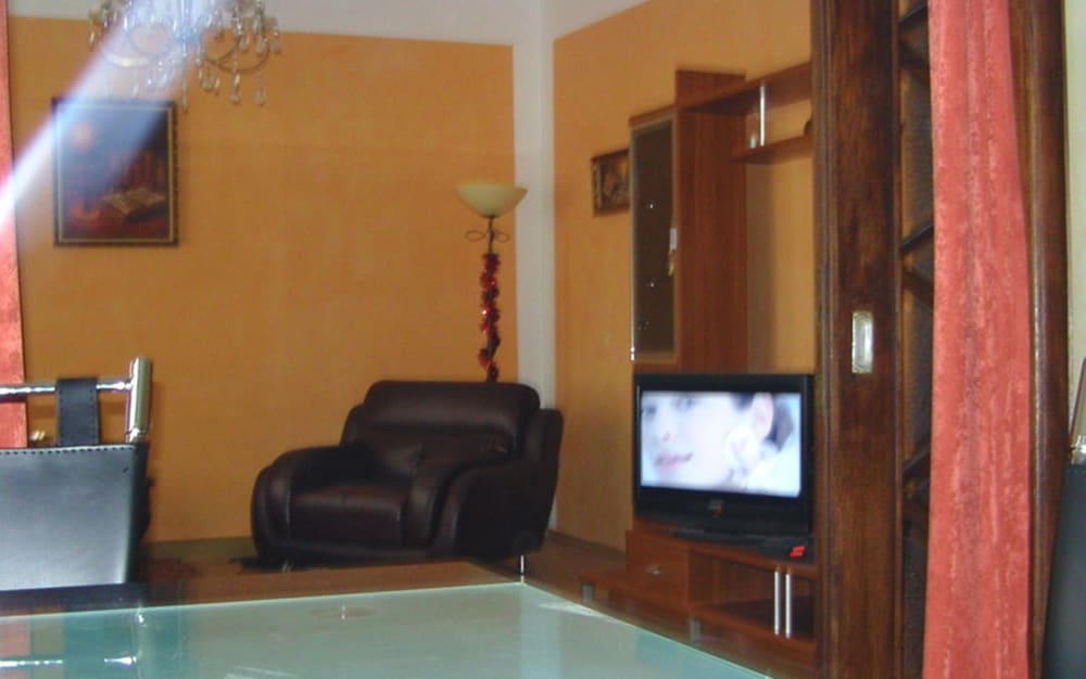 Appartements Falkenstein, Photo 5