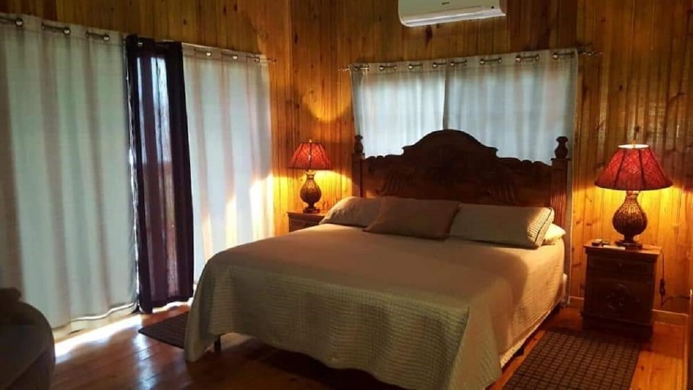 Comfort Villa photo 2