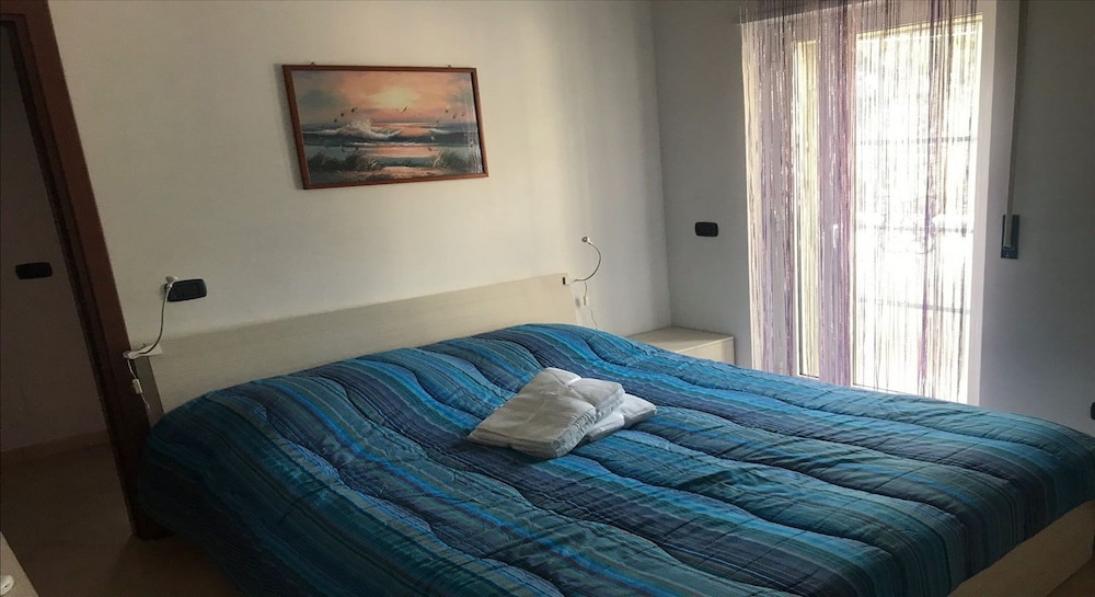 Villa, 2 Bedrooms, Private Pool photo 1