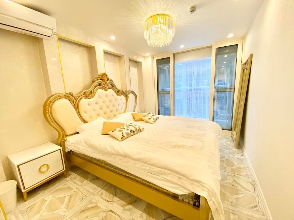 Design Room photo 2