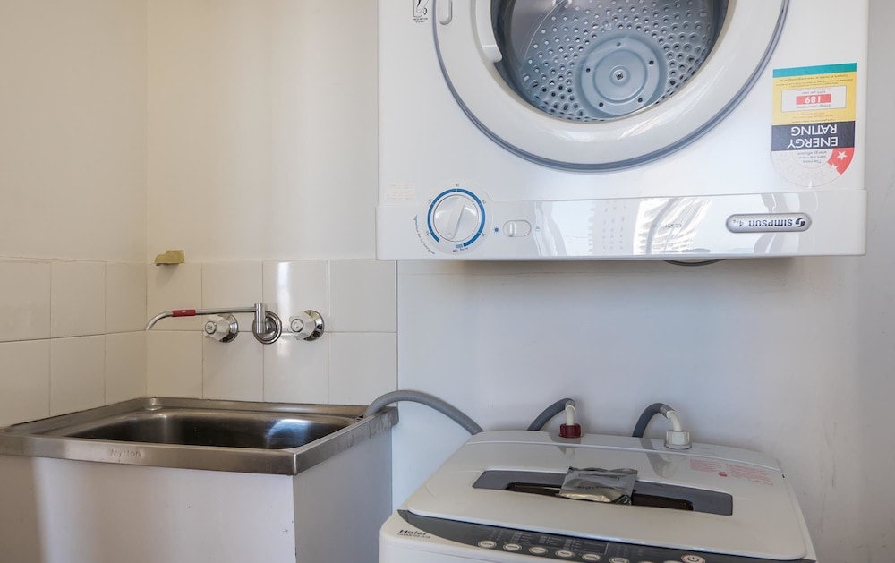 Standard Apartment, 1 Bedroom, Non Smoking, Kitchen (4 Nite Package) photo 2