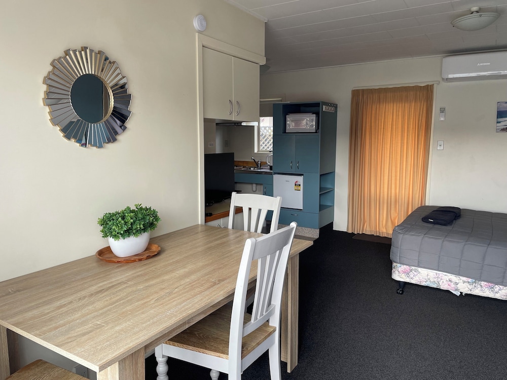 Family Suite (Room 8) photo 2