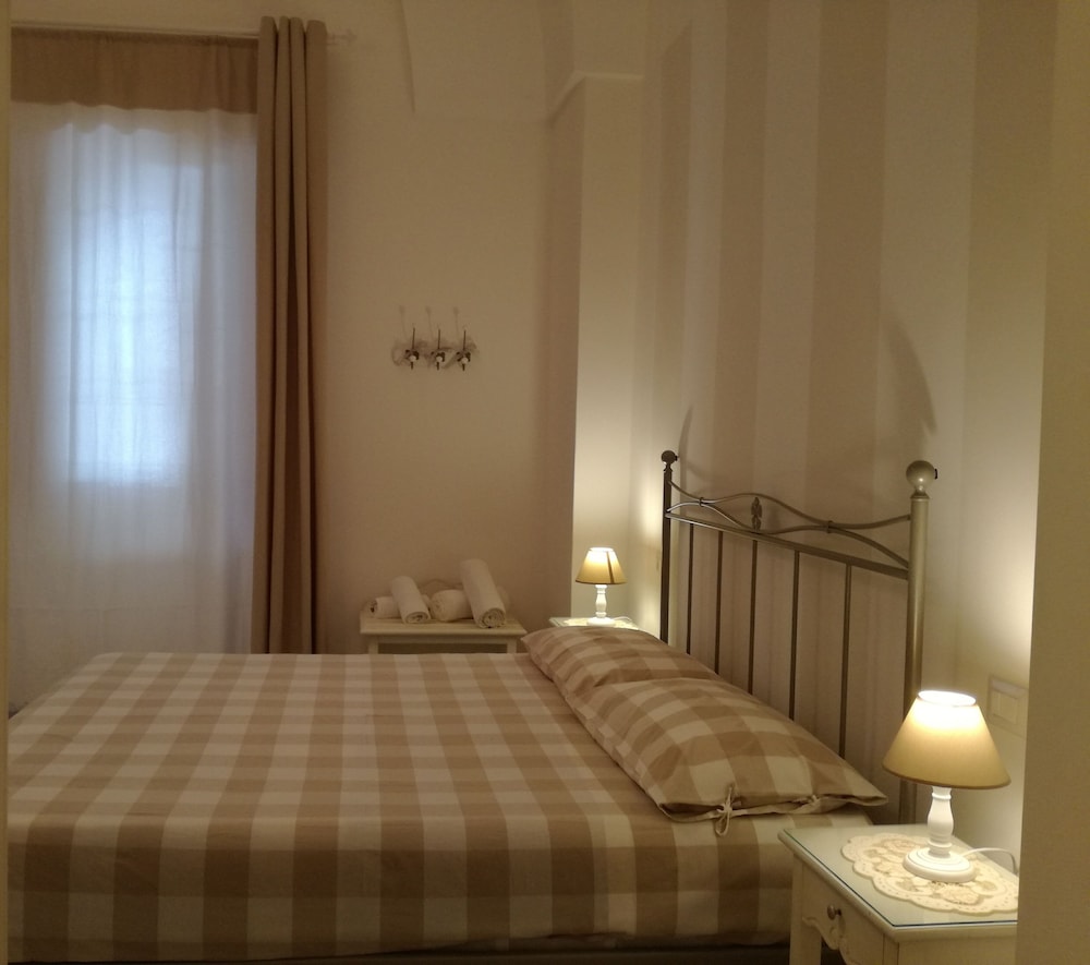 Triple Room (max 4 pax) photo 2