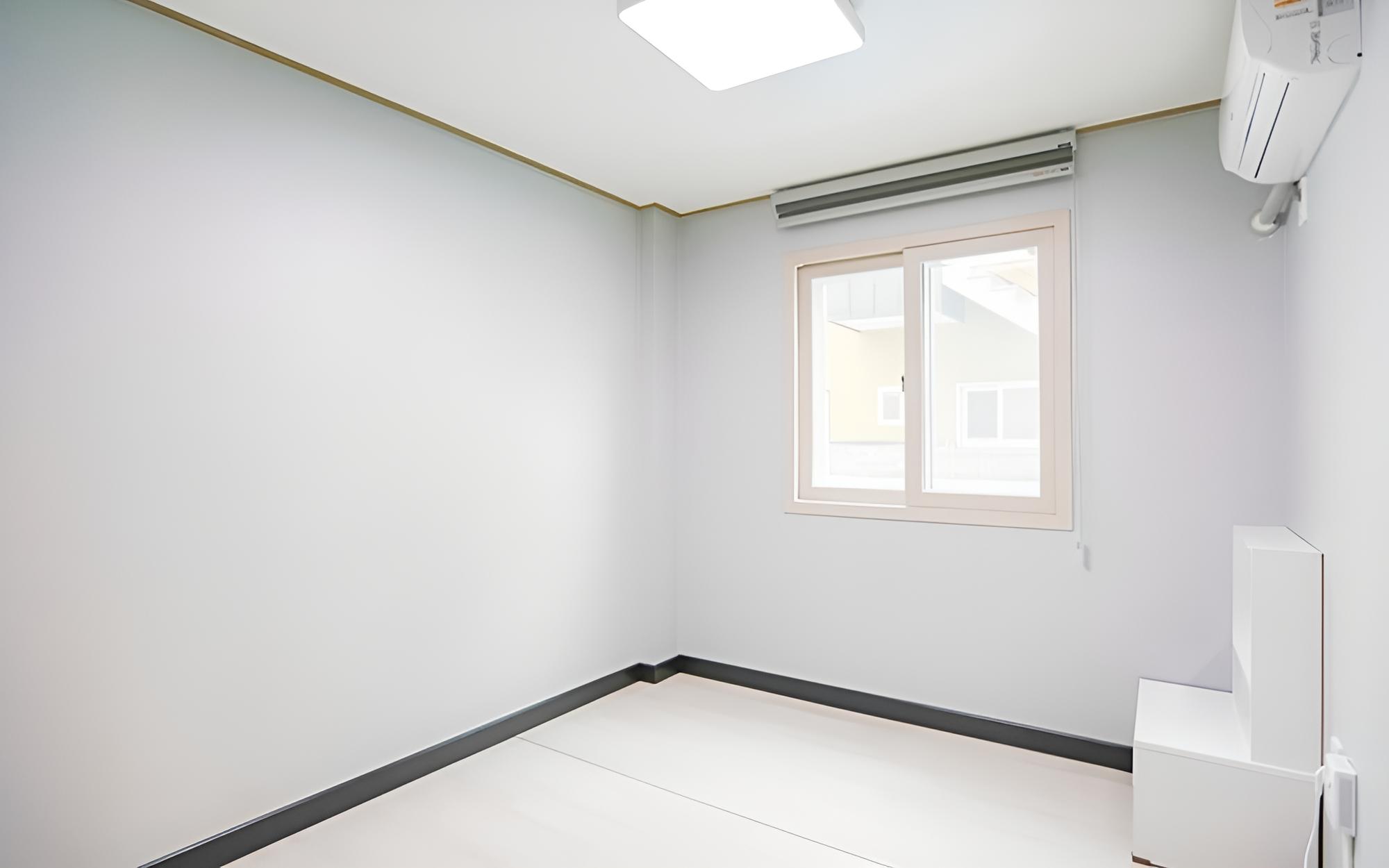 Room (Room 102 (Ocean View)) photo 1