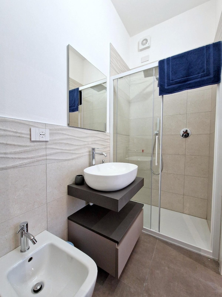 Double Room, Pool View photo 2
