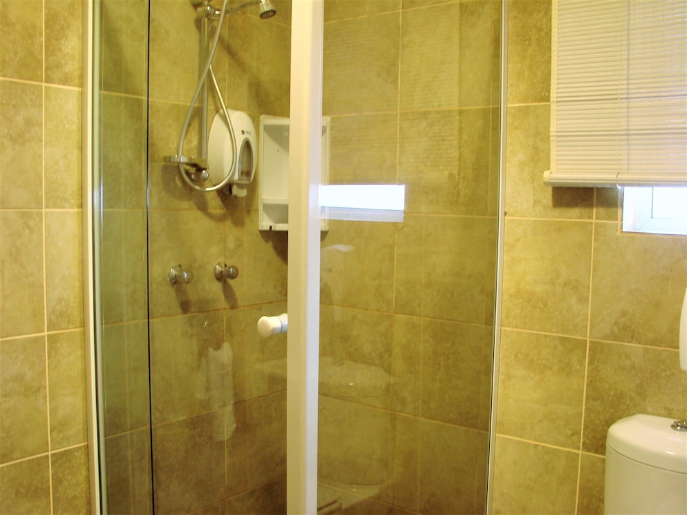 Deluxe Triple Room photo 1