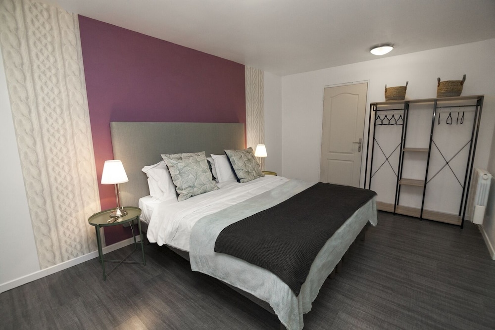 Family Suite photo 1