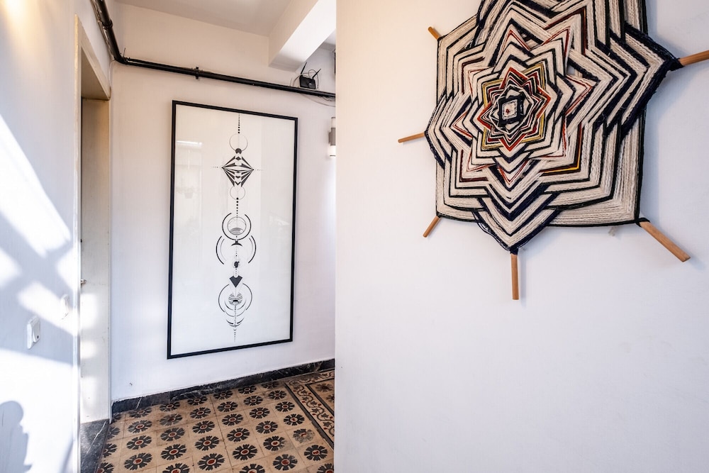 Apartment photo 2