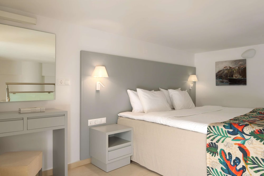 Maisonette - Photo 4