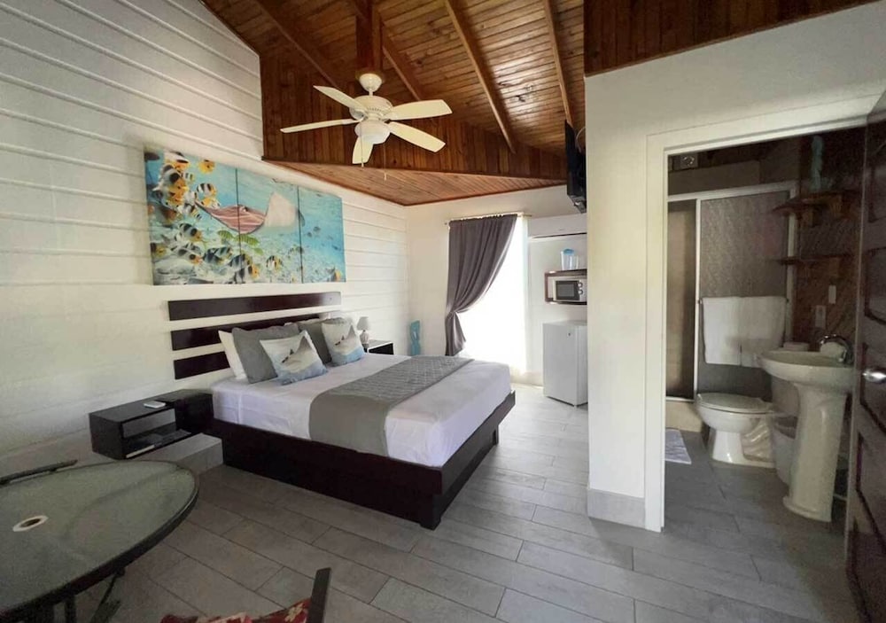Classic Single Room, Balcony, Courtyard View photo 1