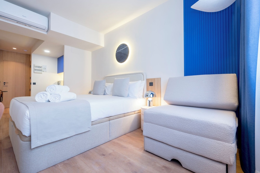 Superior Apartment photo 3