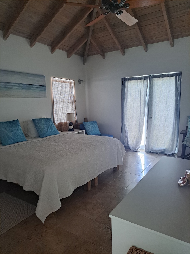 Townhome, 3 Bedrooms