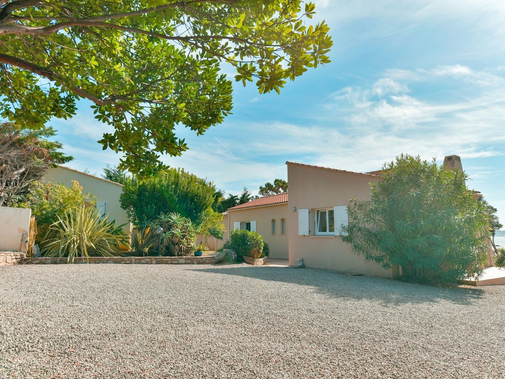 House photo 2