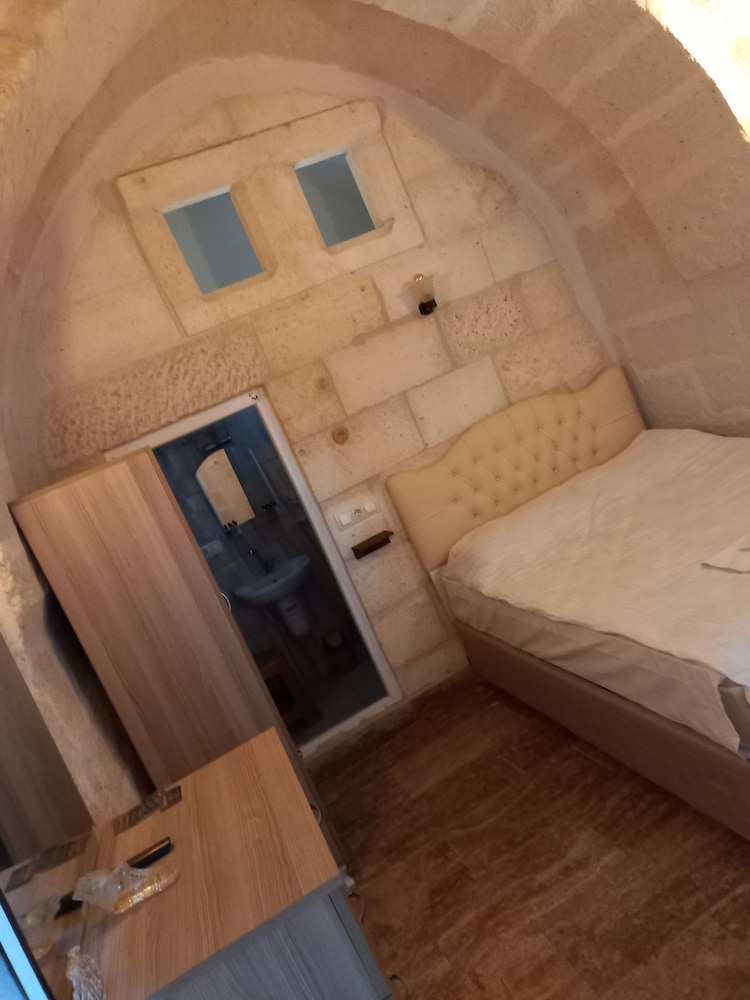 Family Suite photo 1