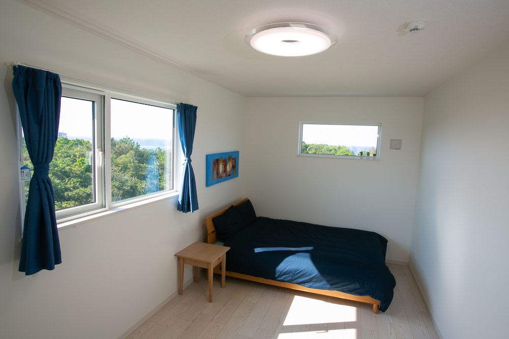 Airy House I photo 2