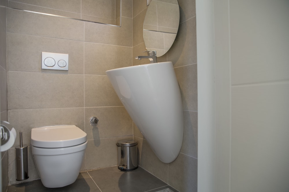 Superior Room, 2 Bedrooms, Balcony, Sea View photo 2