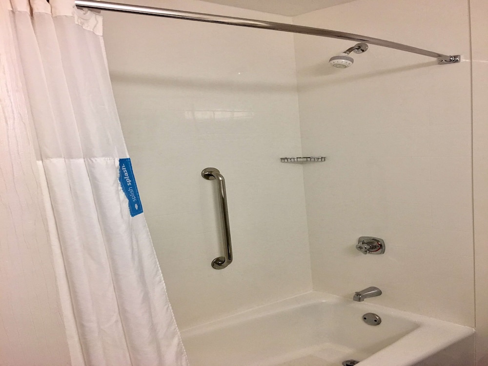Hampton Inn Sevierville, Φωτογραφία 4