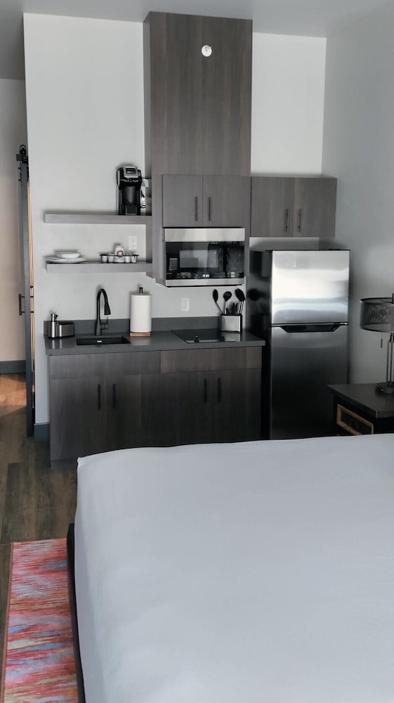 Elite Room photo 2