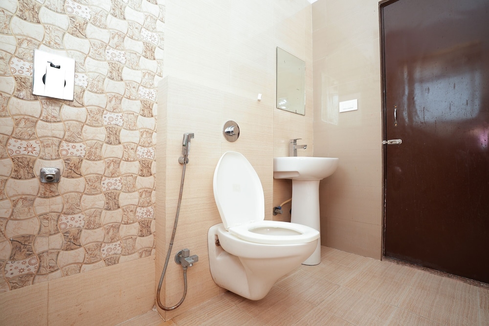 Superior Room - Photo 3