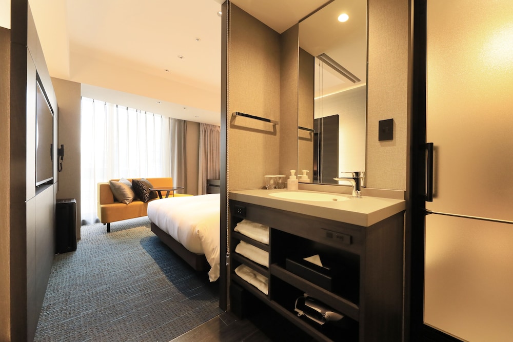 Standard Double Room - Photo 2