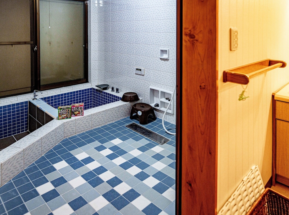 Classic House - Photo 14