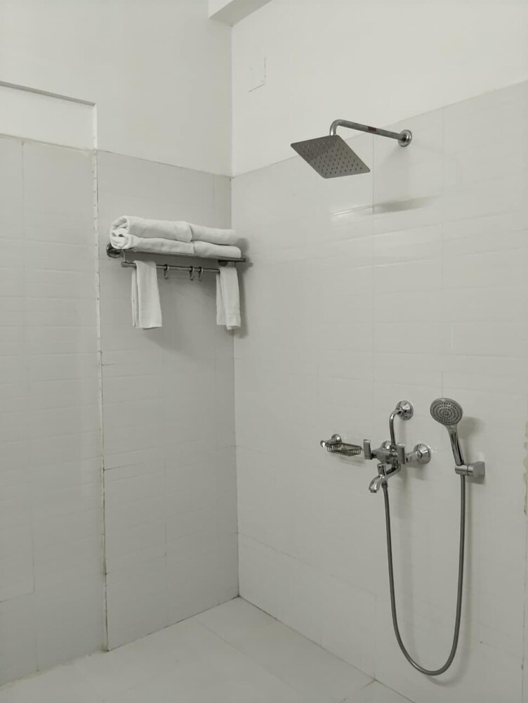 Family Suites photo 3