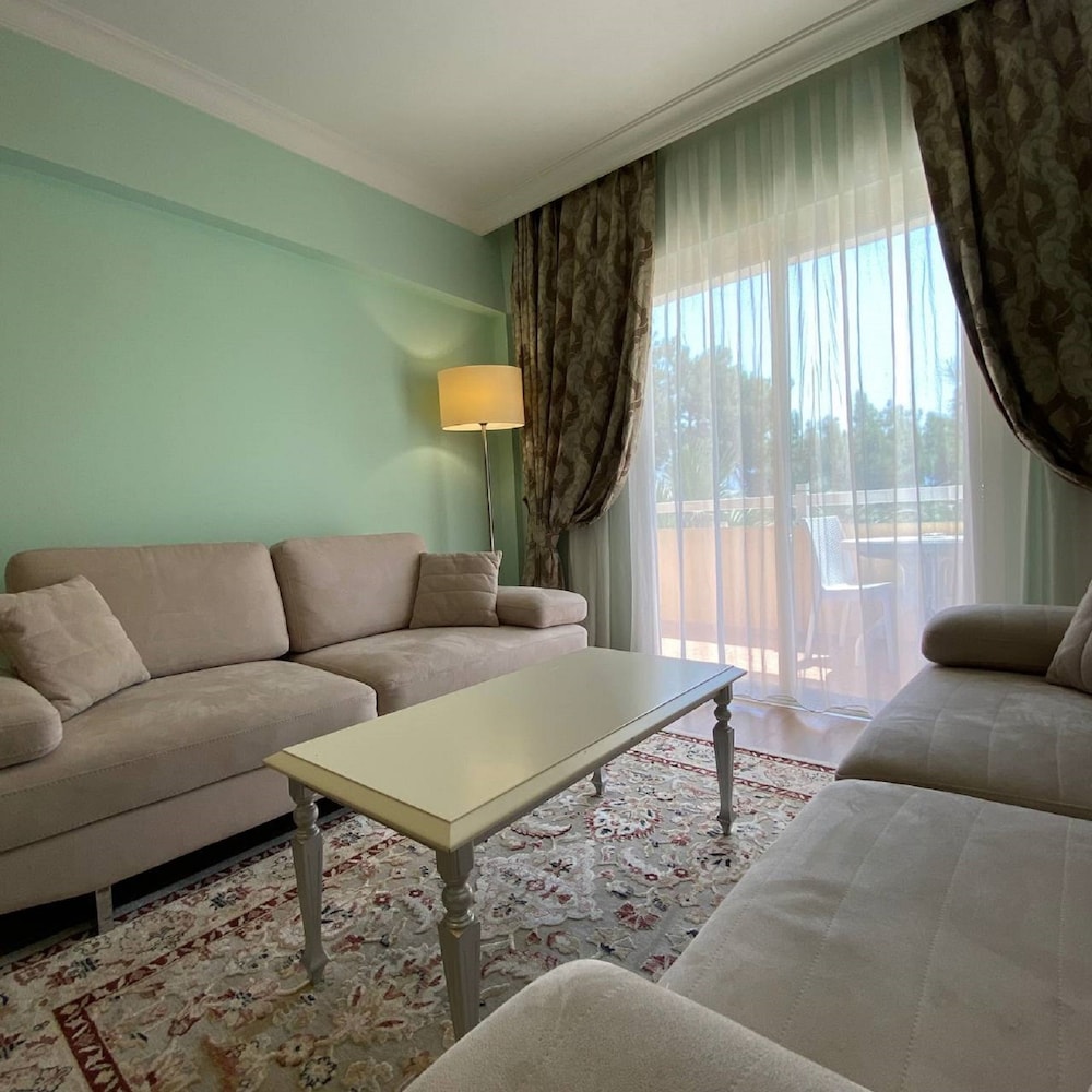 Junior Suite photo 3