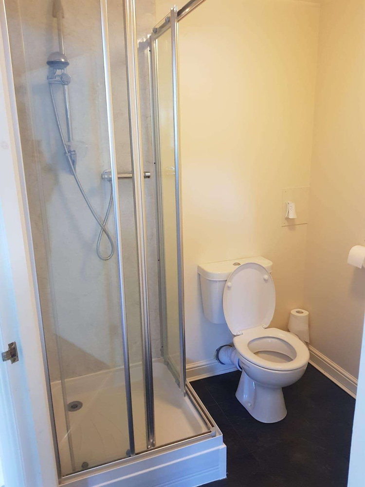 Room No. 4 photo 2